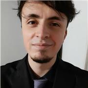 Clases de guitarra en hayuelos y cercanias!